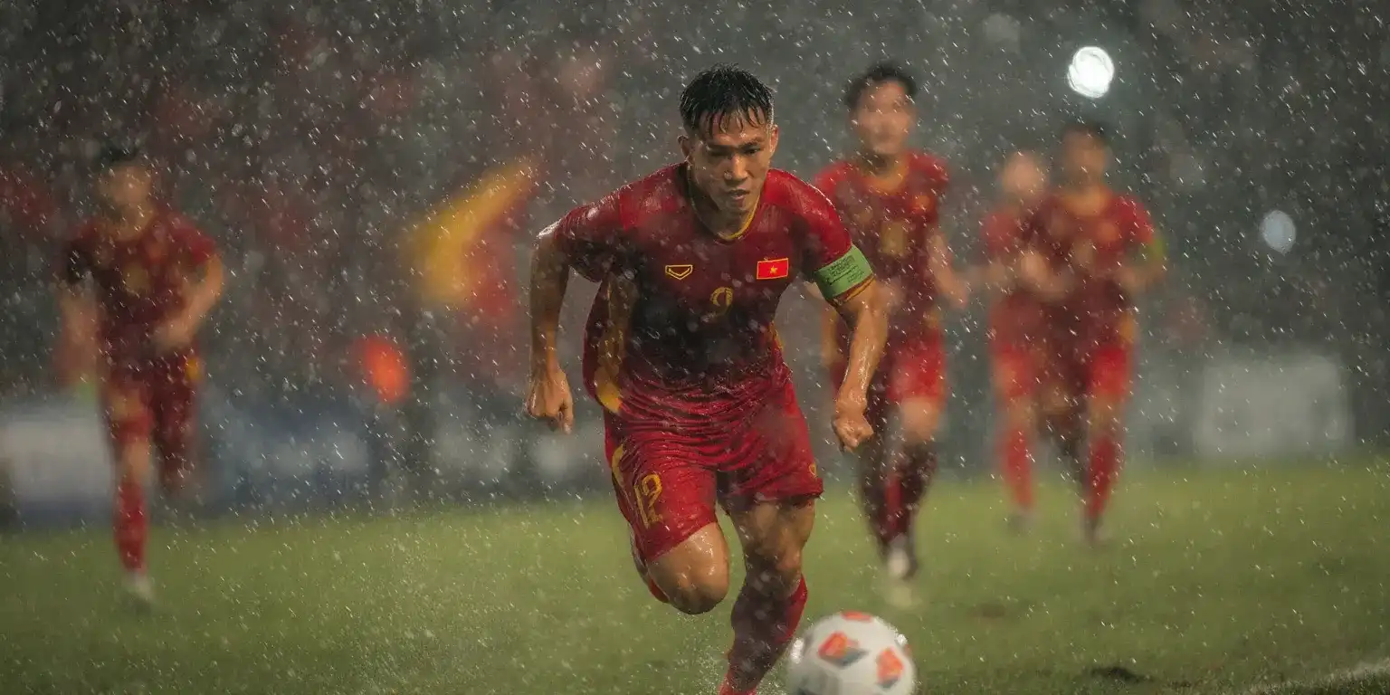 Menjelajahi 《misai slot》 dalam Dunia Bola Sepak La Liga pada 2026/08/10